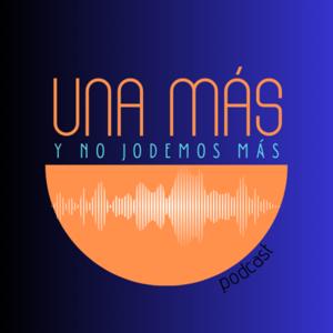 Una más... y no jodemos más!