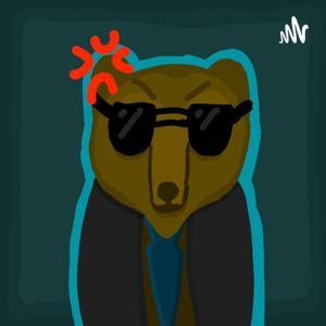 Bearly Political