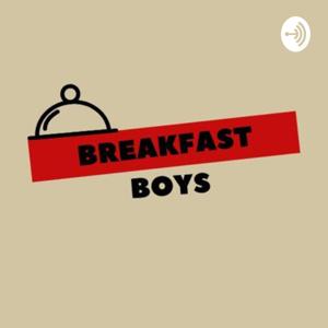 Breakfast Boys