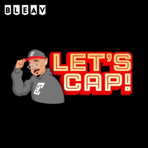 Let's Cap