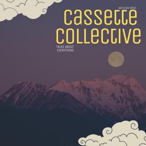 CassetteCollective