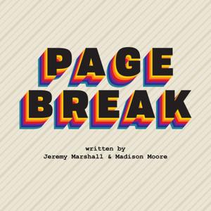 Page Break