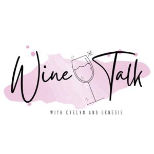 Wine Talk