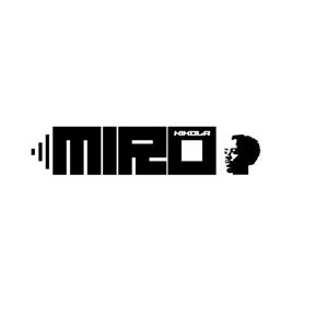 DJ MIRO KIKOLA