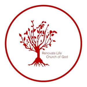 Renovate Life Church of God