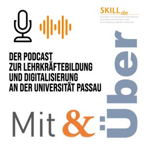 Mit&Über
