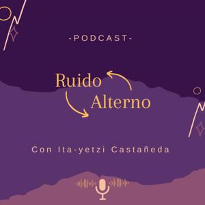 Ruido Alterno