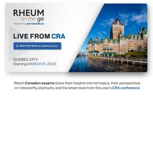 CRA 2023