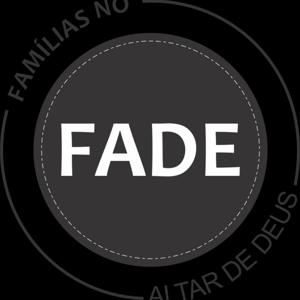 FADE - Famílias no Altar de Deus