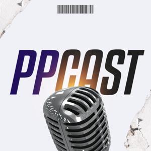 PPCAST - FAE Publicidade e Propaganda