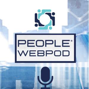 People WebPod: L'innovazione nel mondo della Formazione e del Lavoro.