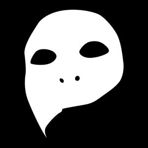 LÊ PHANTOM