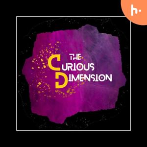 The Curious Dimension