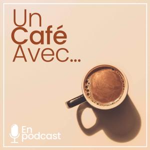 Un Café Avec...