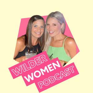 Wilder Women