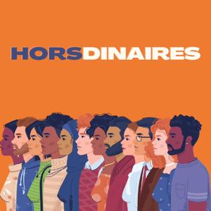Horsdinaires