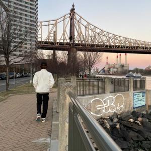 INSTRUMENTAL MIX