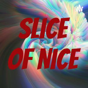 Slice of Nice