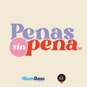 Penas sin pena