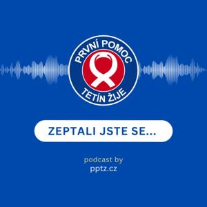 Zeptali jste se...