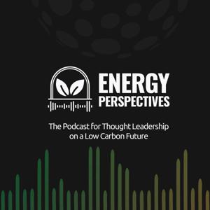 Energy Perspectives Podcast