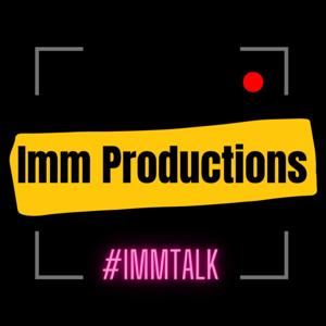 Imm Talk - Discussing Social Issues in Urdu Language