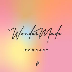 WonderMade
