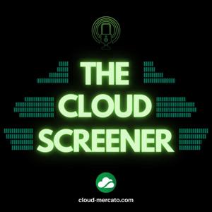 The Cloud Screener