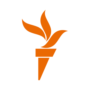 პოლიტიკა