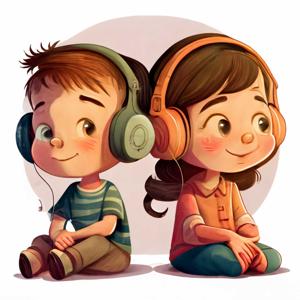 KidlyTV - Bajki dla dzieci