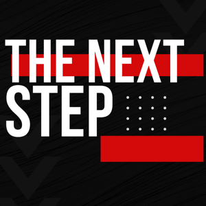 Next Step Podcast