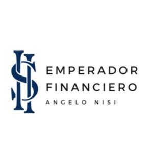 Emperador Financiero