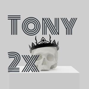 Tony 2x