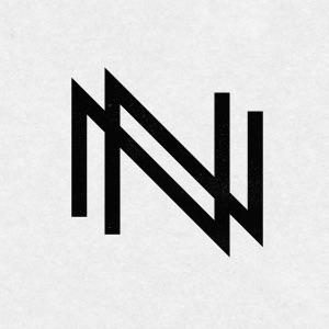 NOSTA PROD