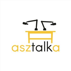 aszTALKa beszélgetések – találkozások a kisasztalnál