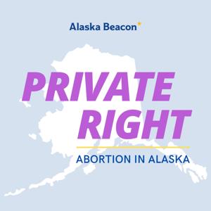 Private Right