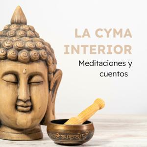 LA CYMA INTERIOR