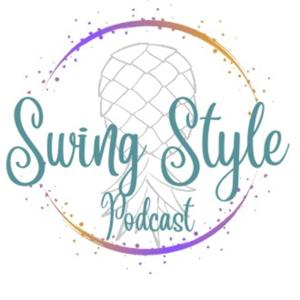 Swing Style Podcast