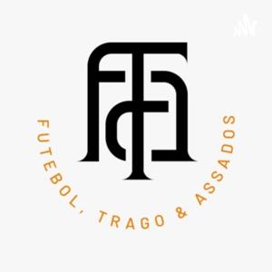 Clube FTA