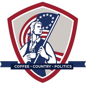 COFFEE COUNTRY POLITICS