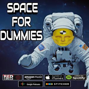 Space For Dummies
