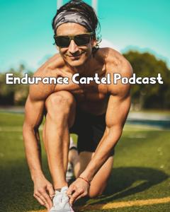 Endurance Cartel