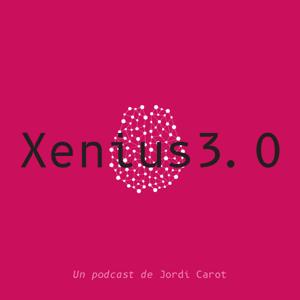 Xenius 3.0