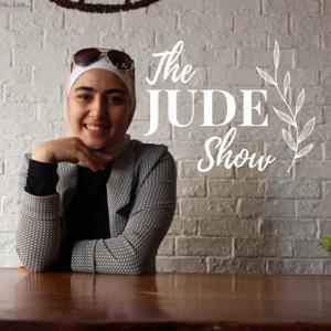 The Jude Show