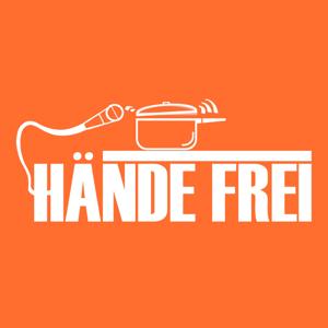 Hände Frei