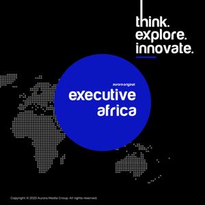 Executive Africa