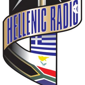 HELLENIC RADIO