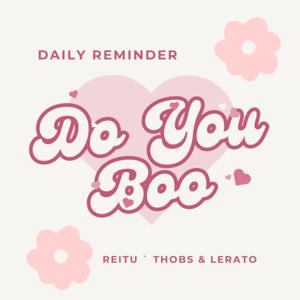 Do You Boo