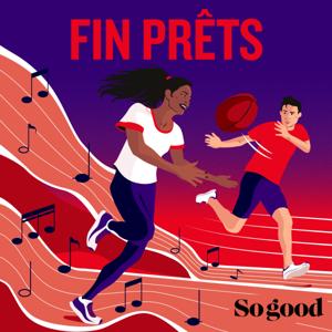 Fin prêts