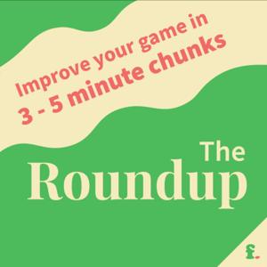 The Roundup